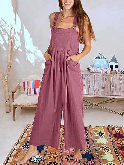 Jumpsuit-074