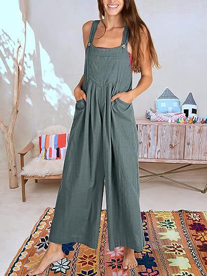 Jumpsuit-076