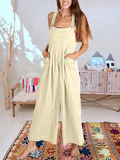 Jumpsuit-079