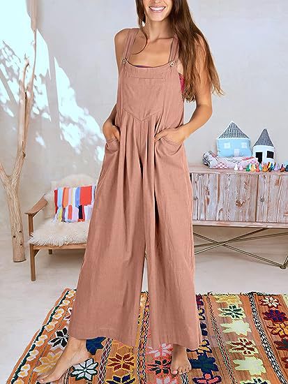 Jumpsuit-080