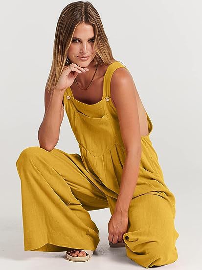 Jumpsuit-081