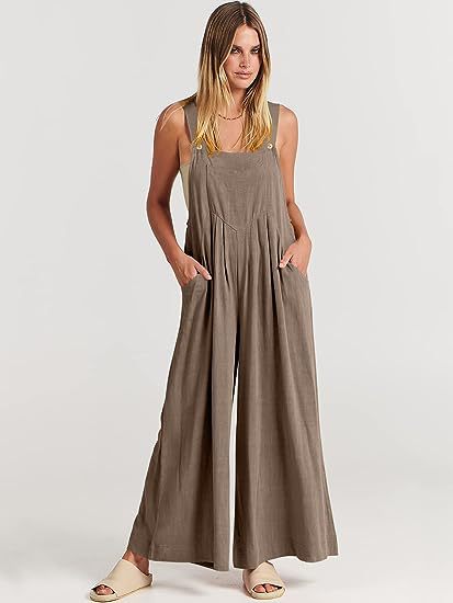 Jumpsuit-082