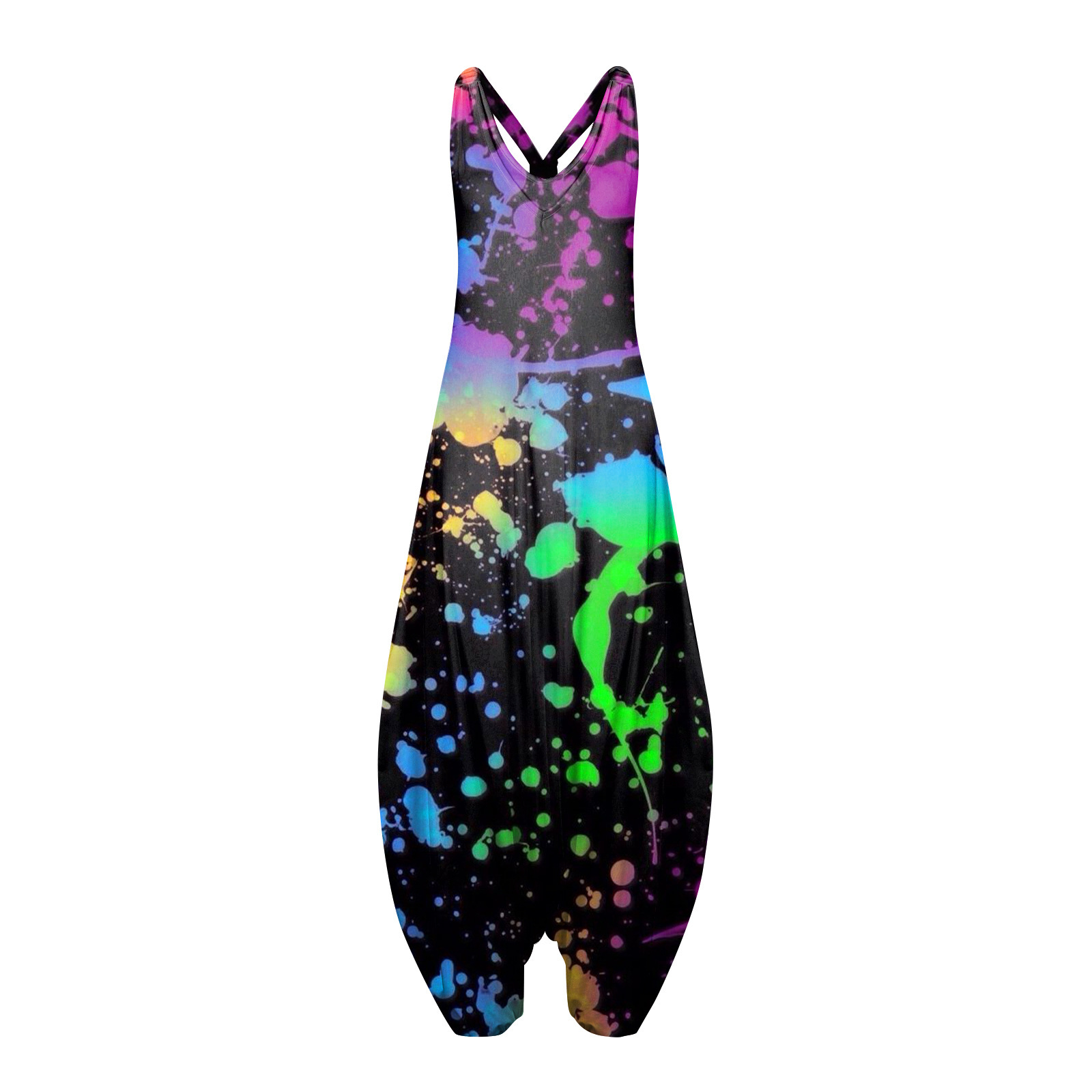 Jumpsuit-083