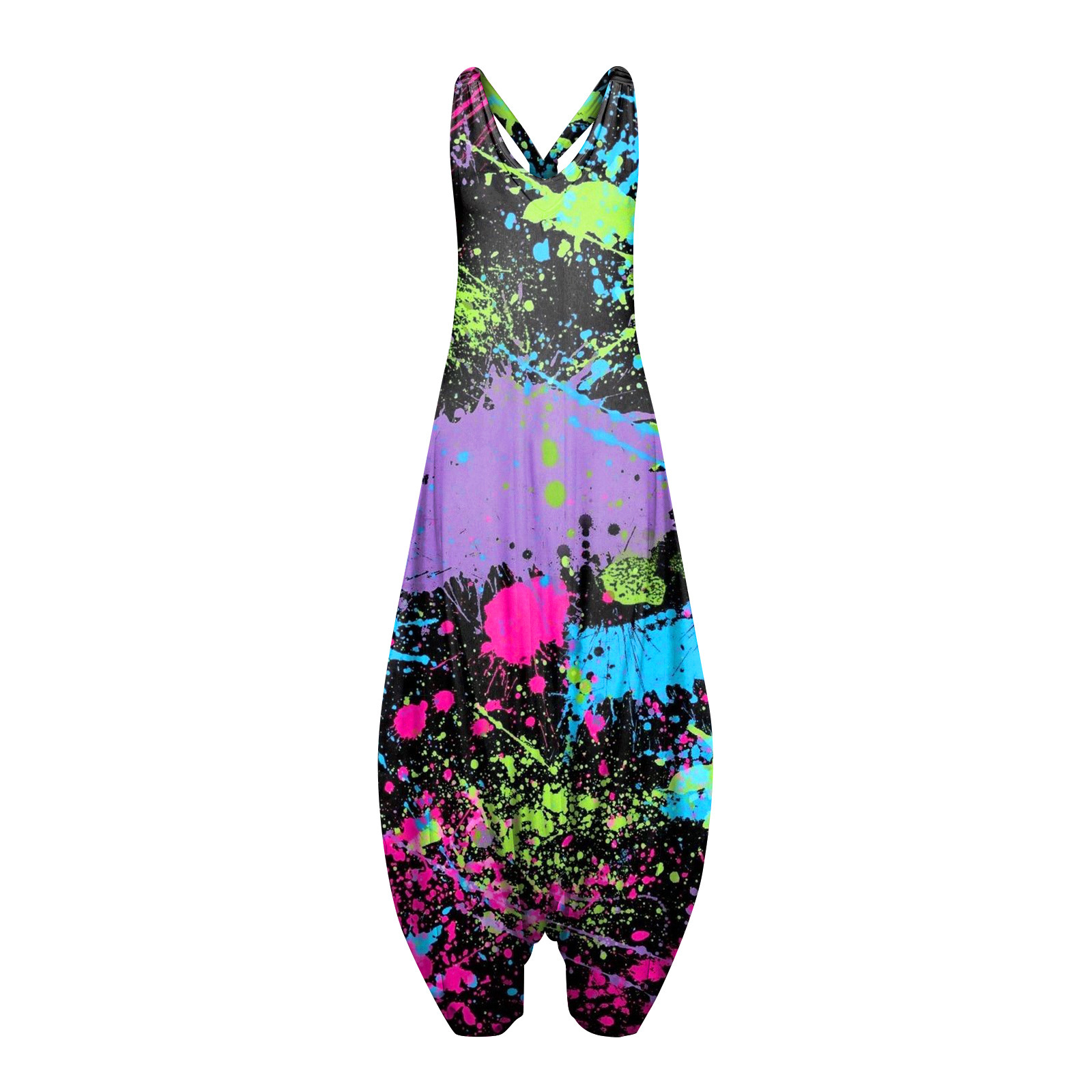 Jumpsuit-084