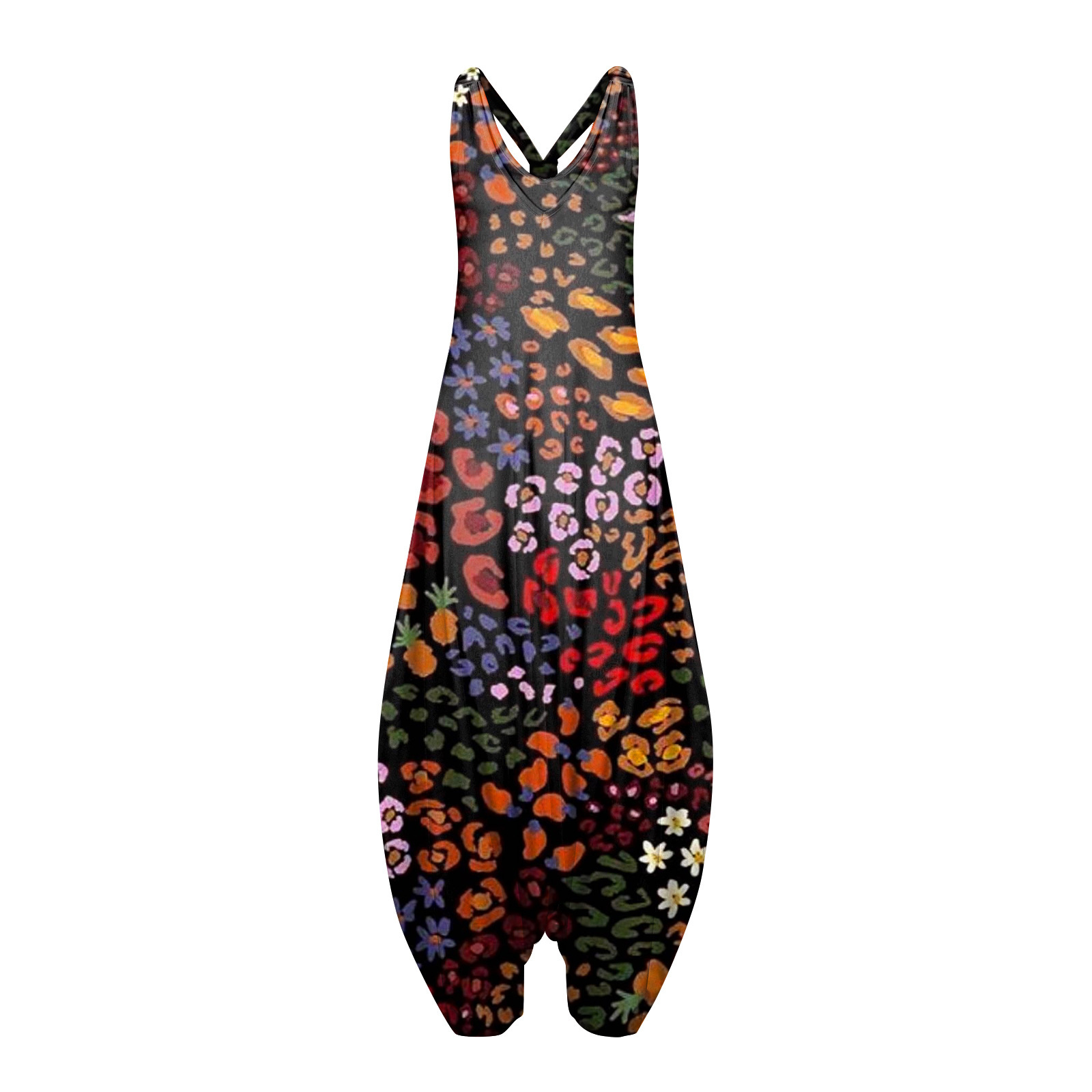 Jumpsuit-085