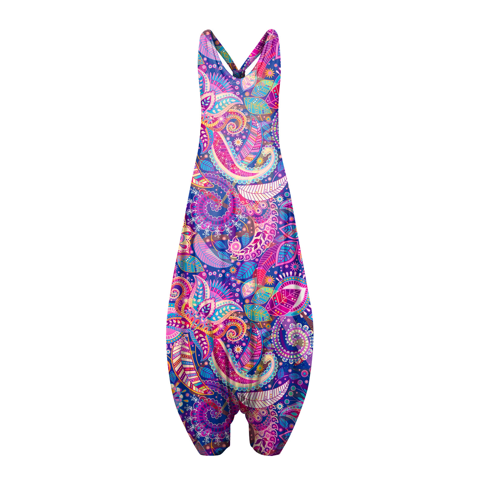 Jumpsuit-086