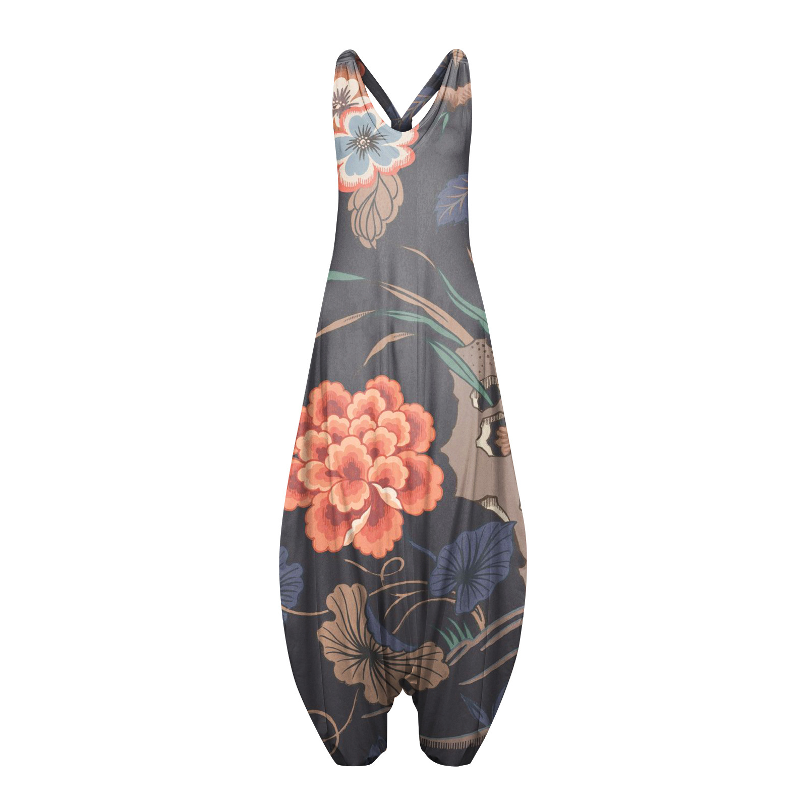 Jumpsuit-087