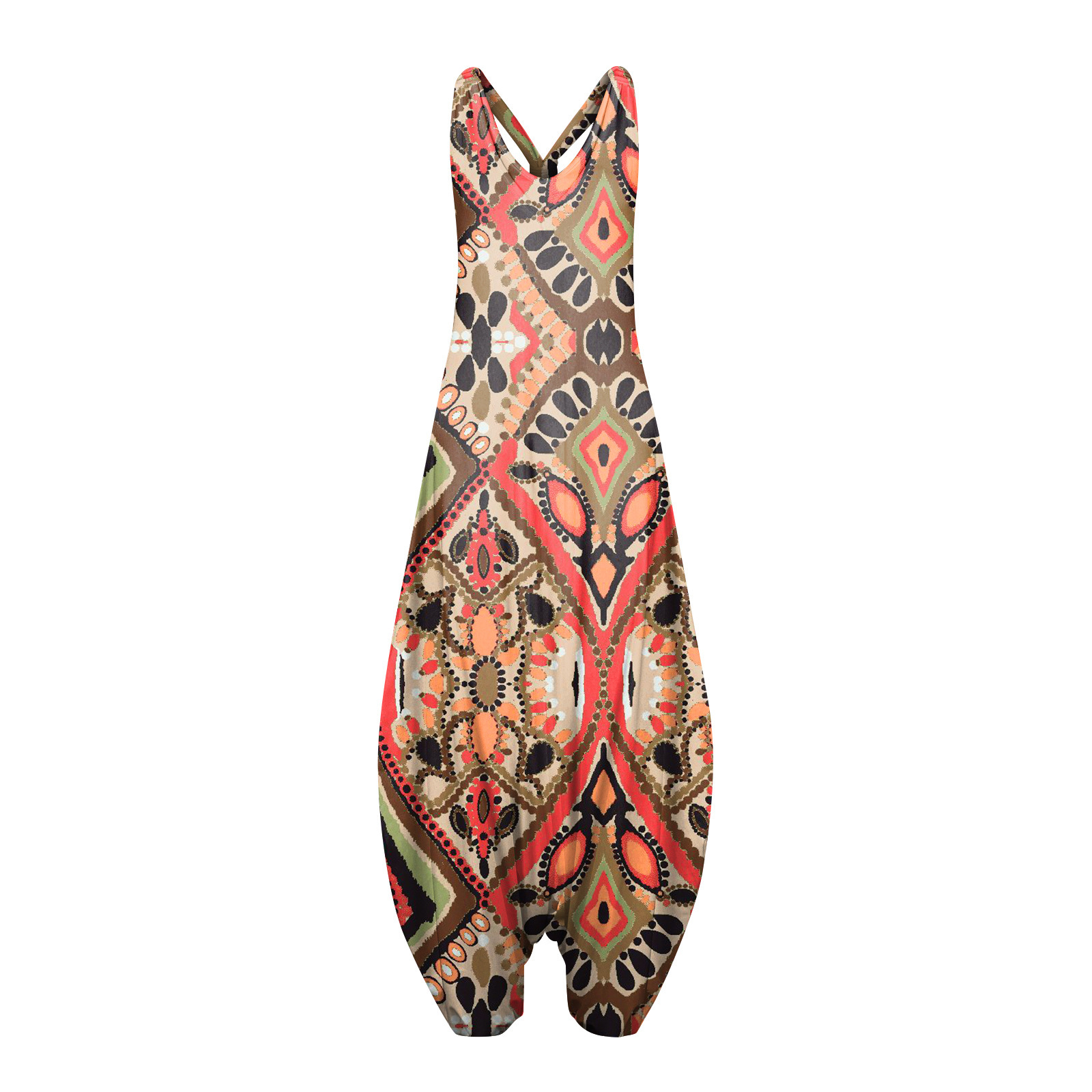 Jumpsuit-088