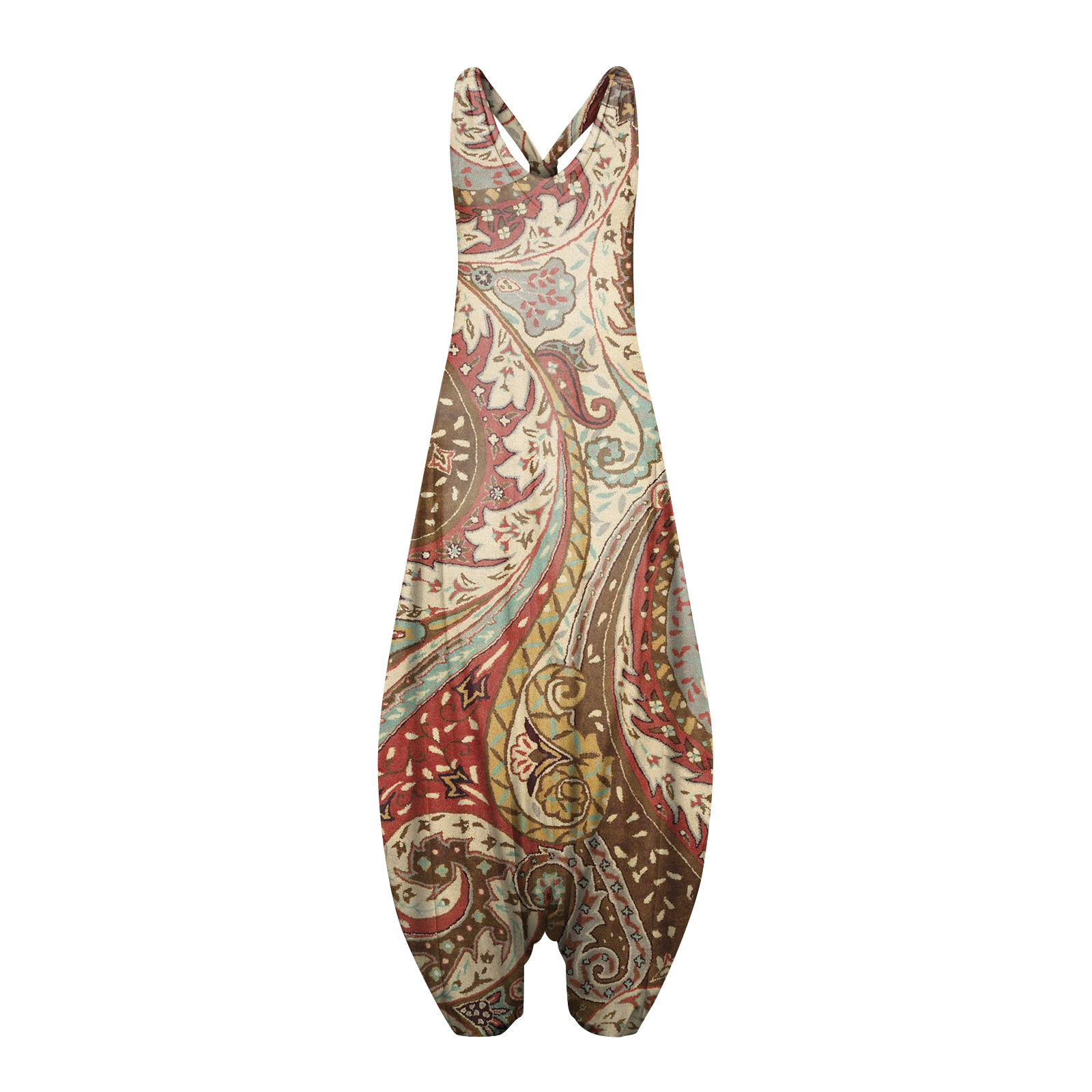Jumpsuit-090
