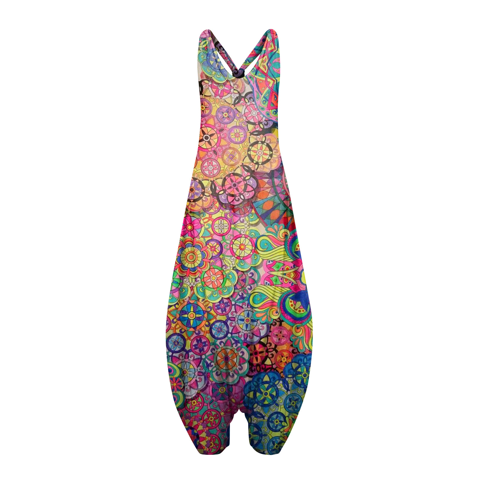 Jumpsuit-092