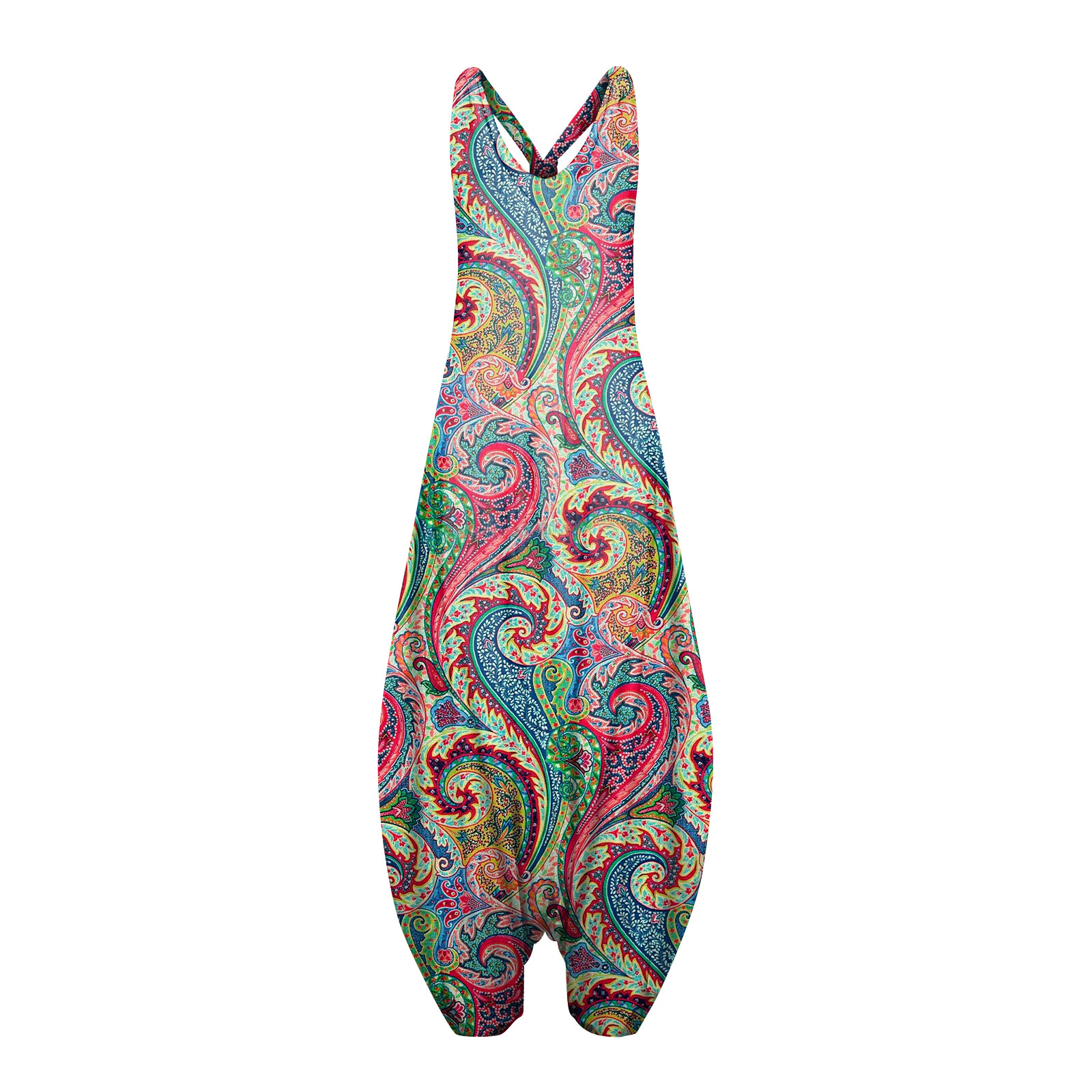 Jumpsuit-093