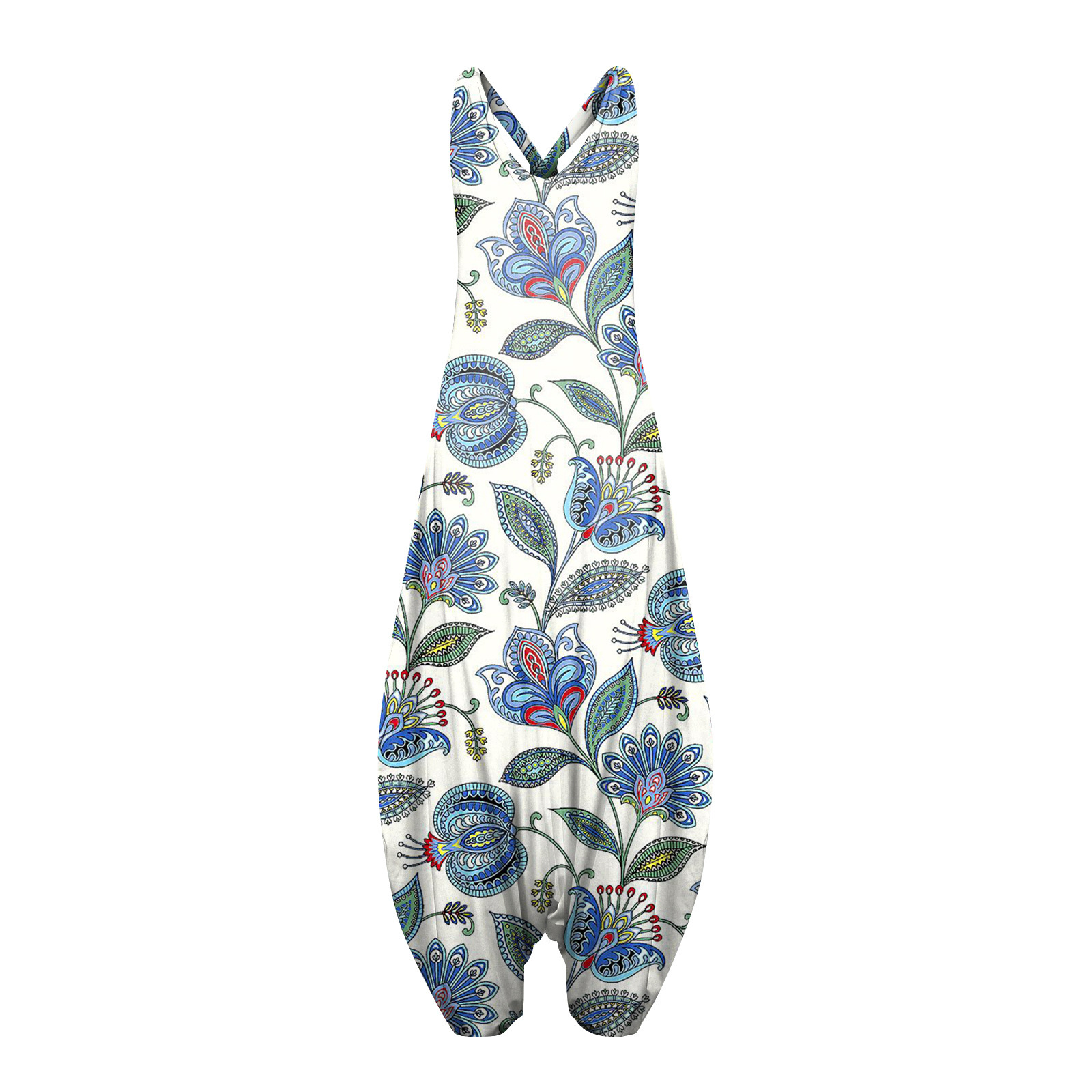 Jumpsuit-094