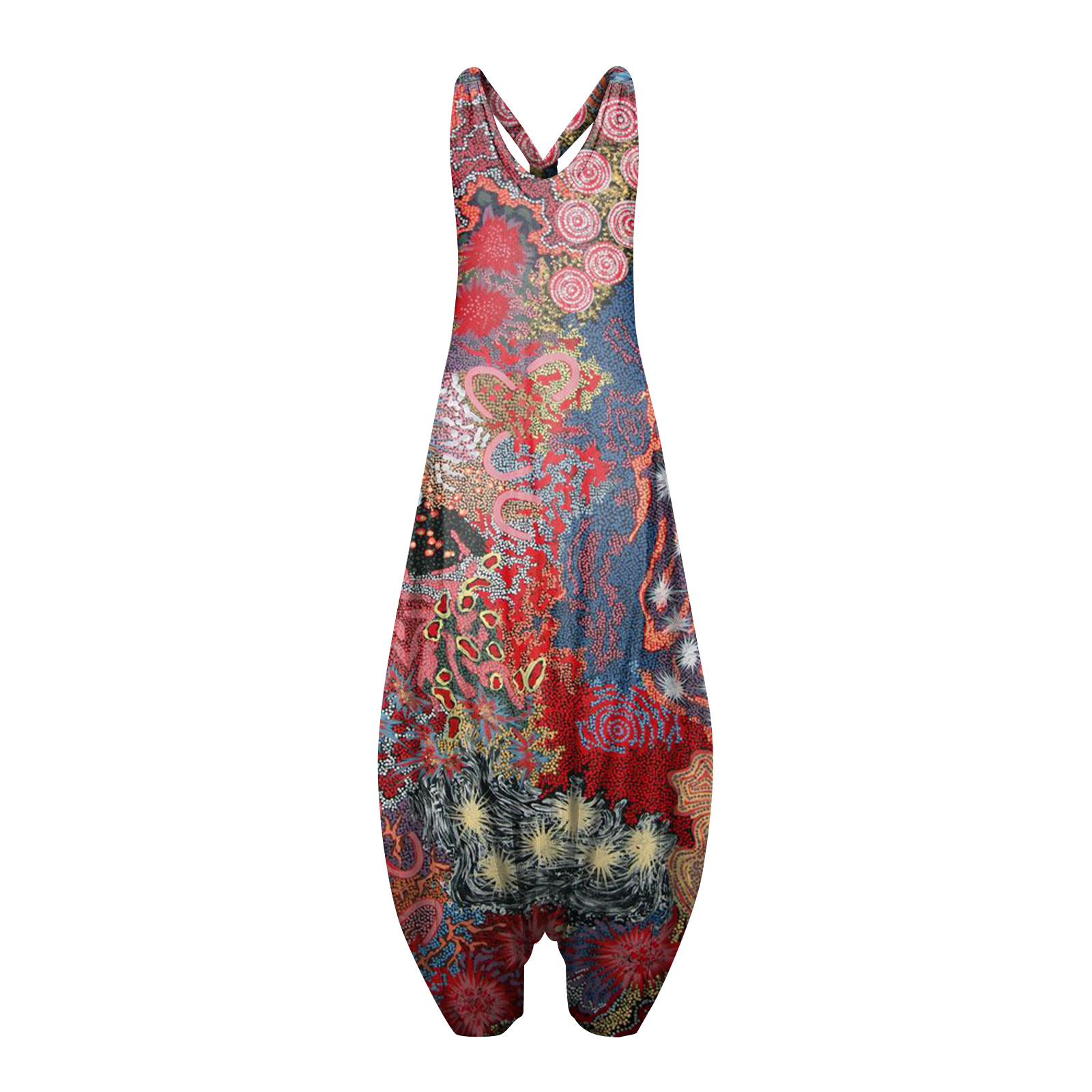 Jumpsuit-095