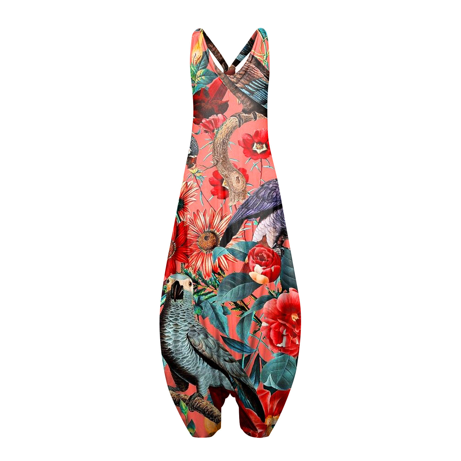 Jumpsuit-096