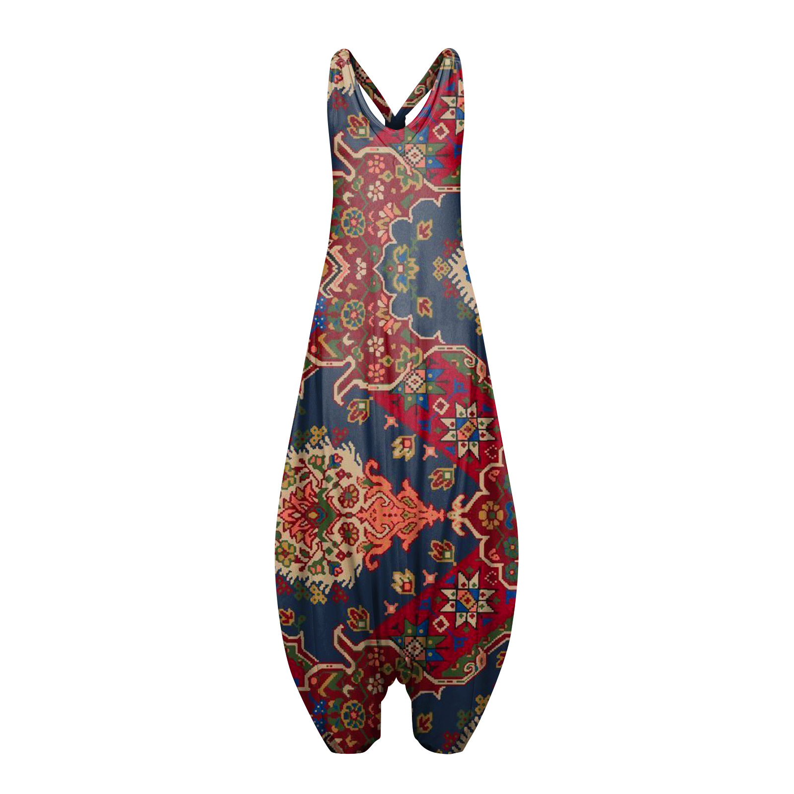 Jumpsuit-097