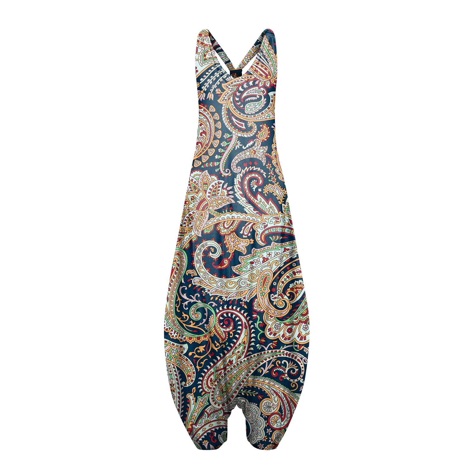 Jumpsuit-098