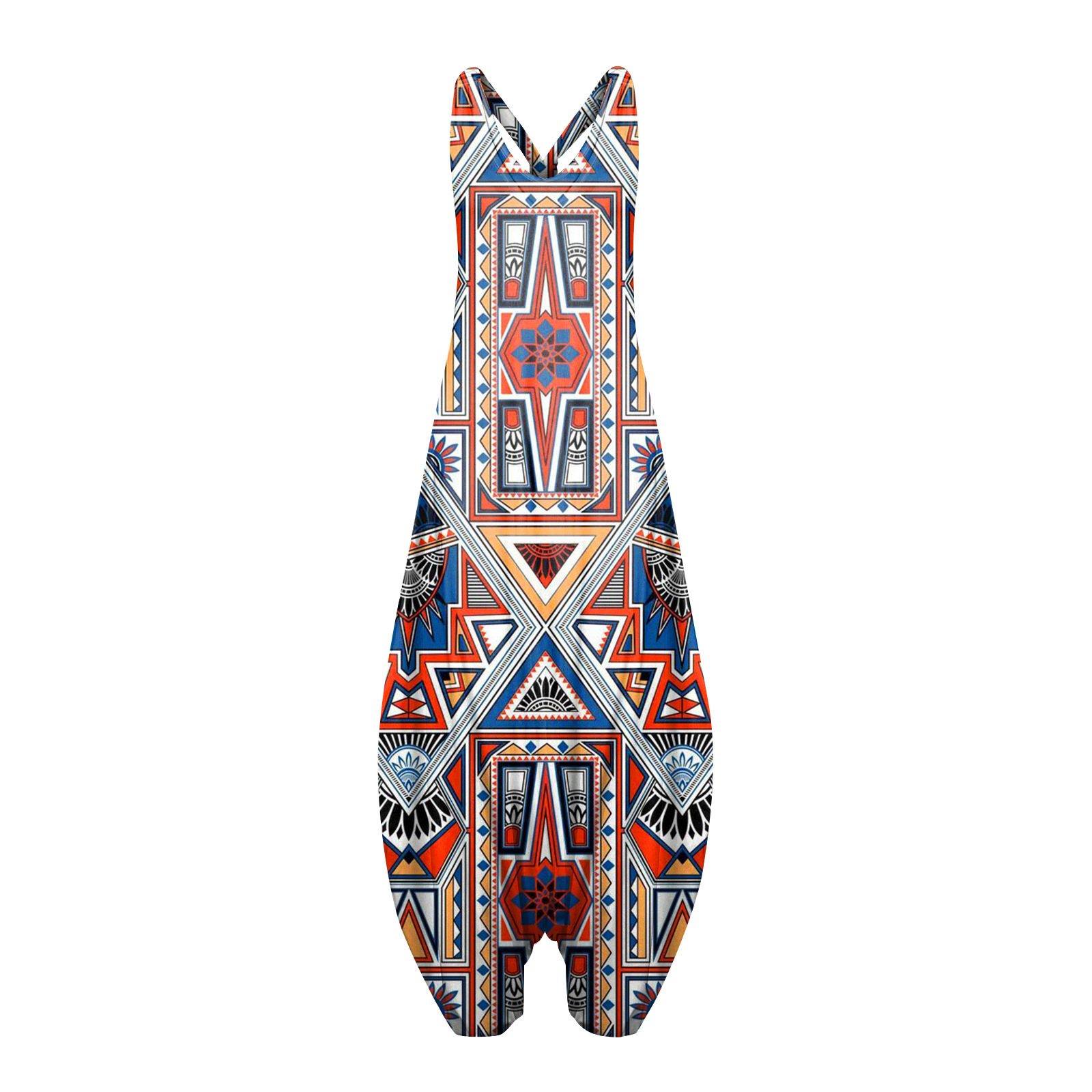 Jumpsuit-099