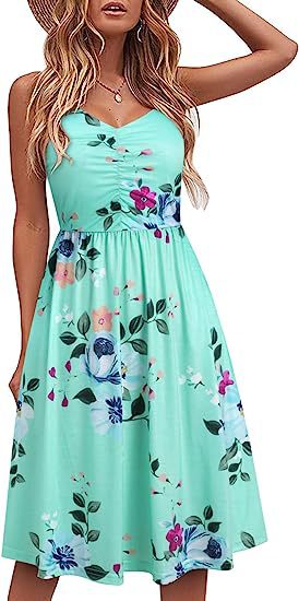 Dresses-099 Dresses-099