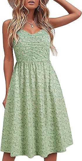 Dresses-100 Dresses-100