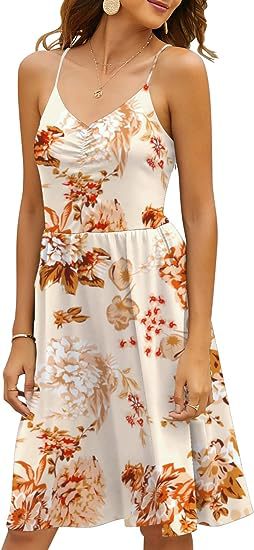 Dresses-109