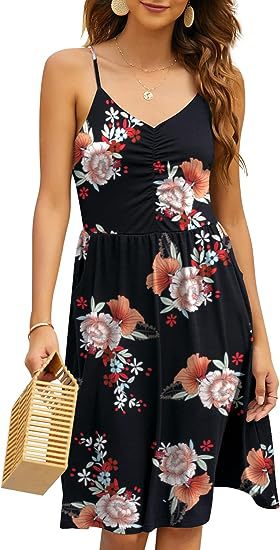 Dresses-110
