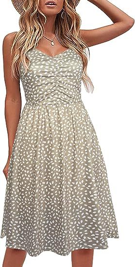Dresses-112