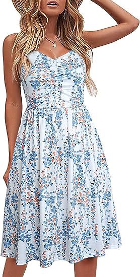 Dresses-114