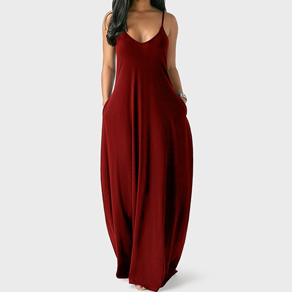 Dresses-115