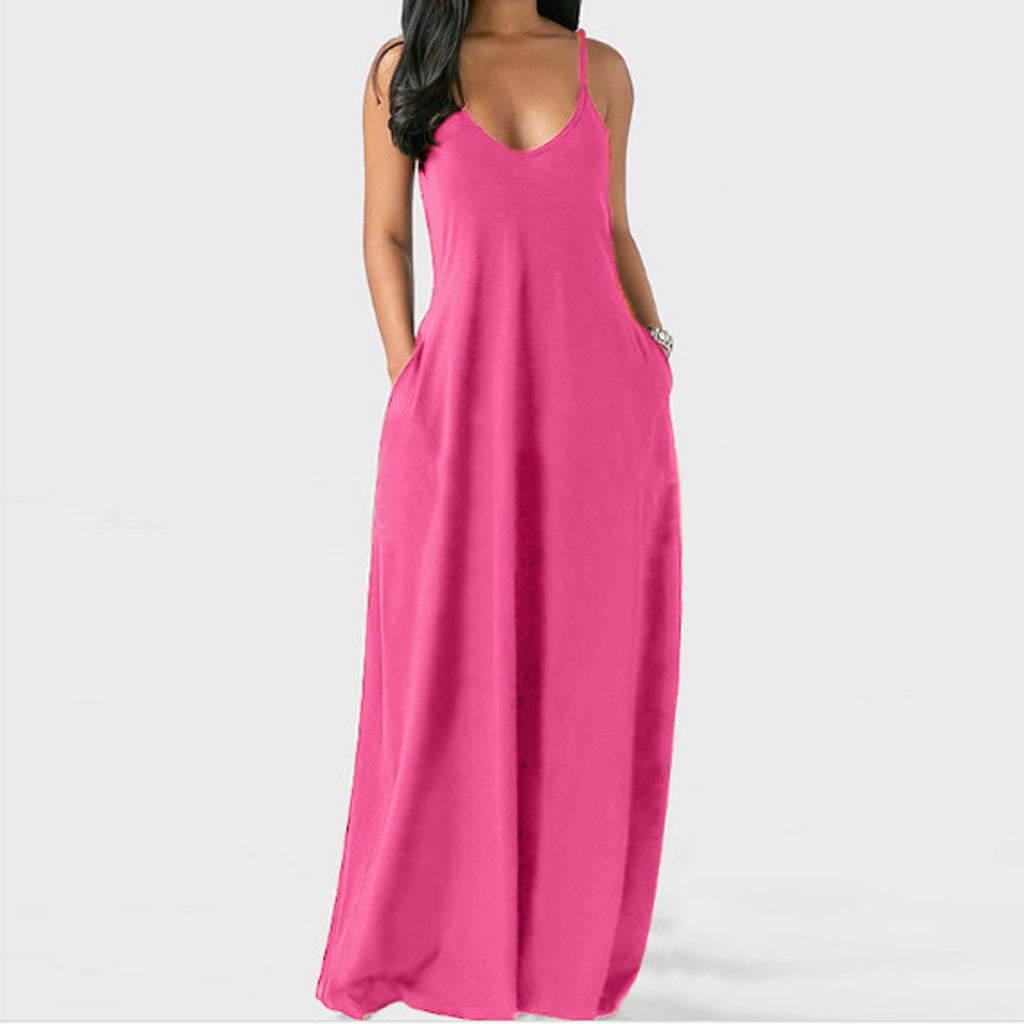 Dresses-116