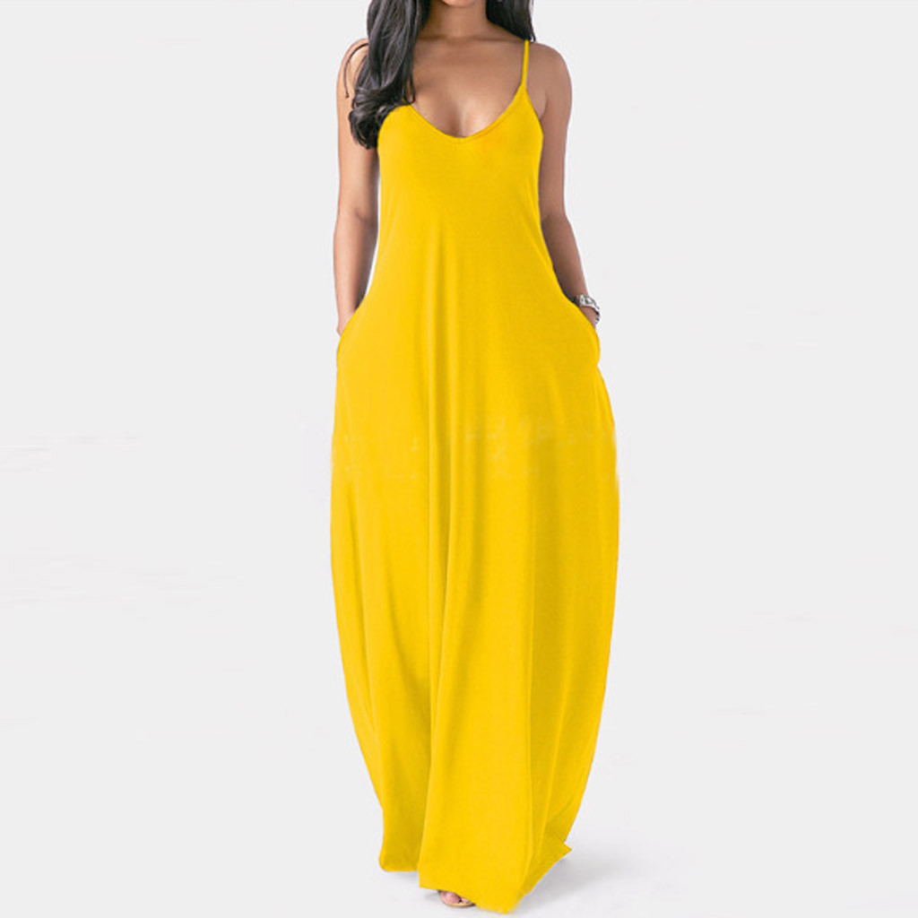 Dresses-117