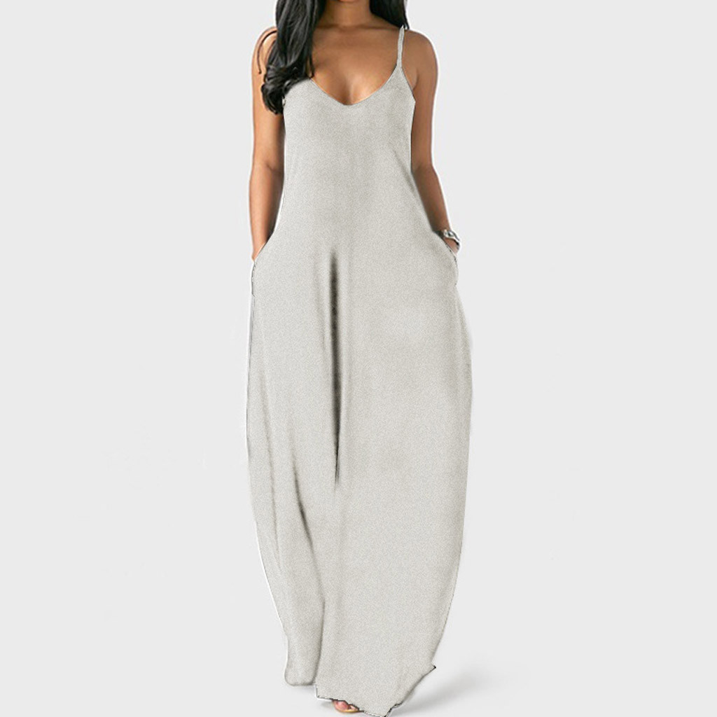 Dresses-119