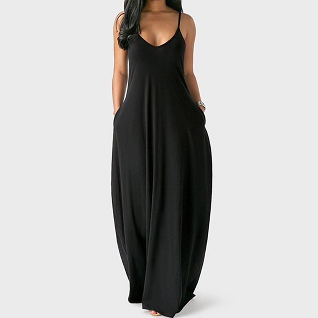 Dresses-121