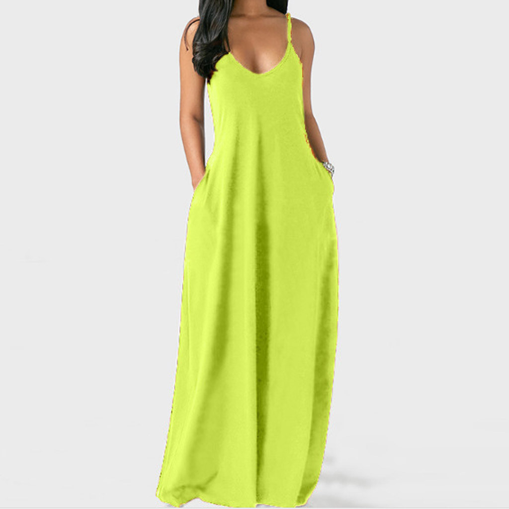 Dresses-122