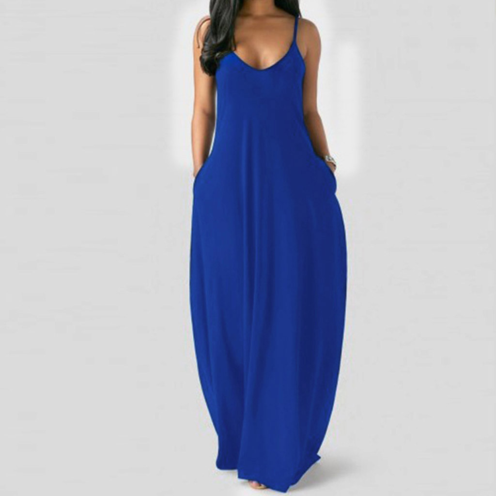 Dresses-124