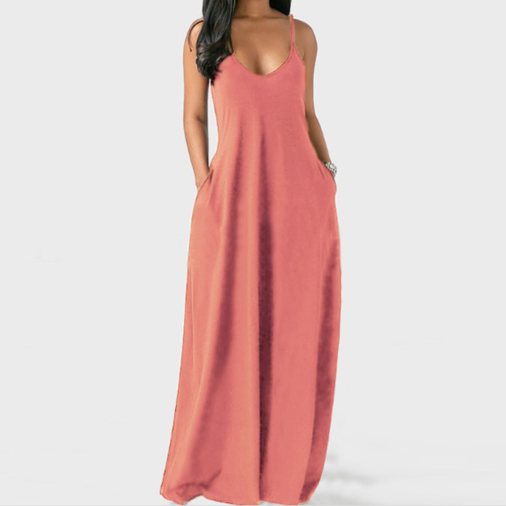 Dresses-125