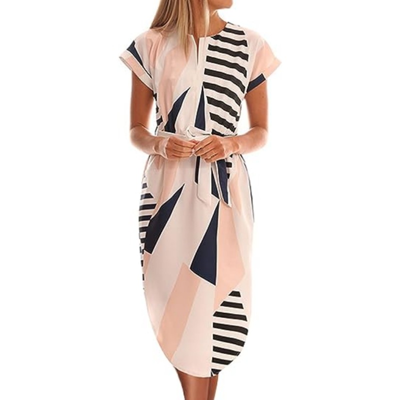 Dresses-126