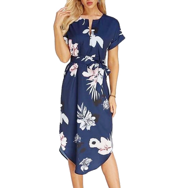 Dresses-127