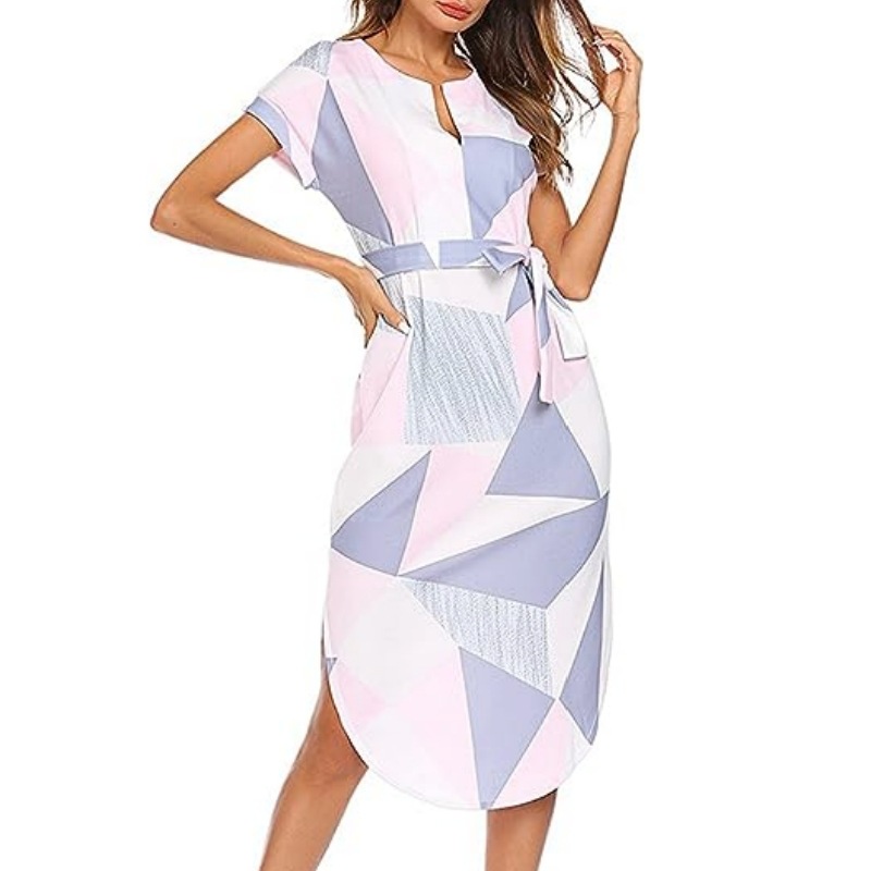 Dresses-128