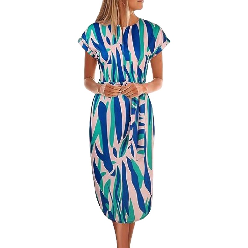 Dresses-129