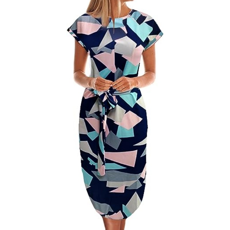 Dresses-130