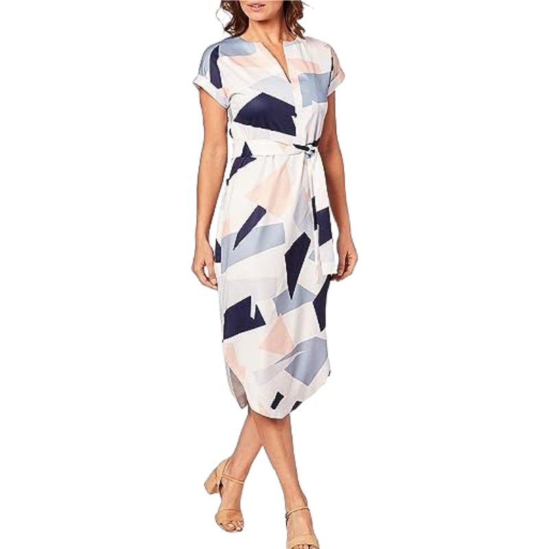 Dresses-131
