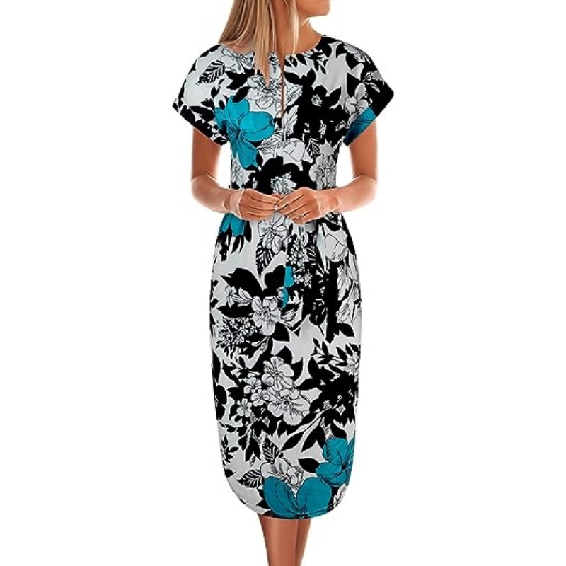 Dresses-132