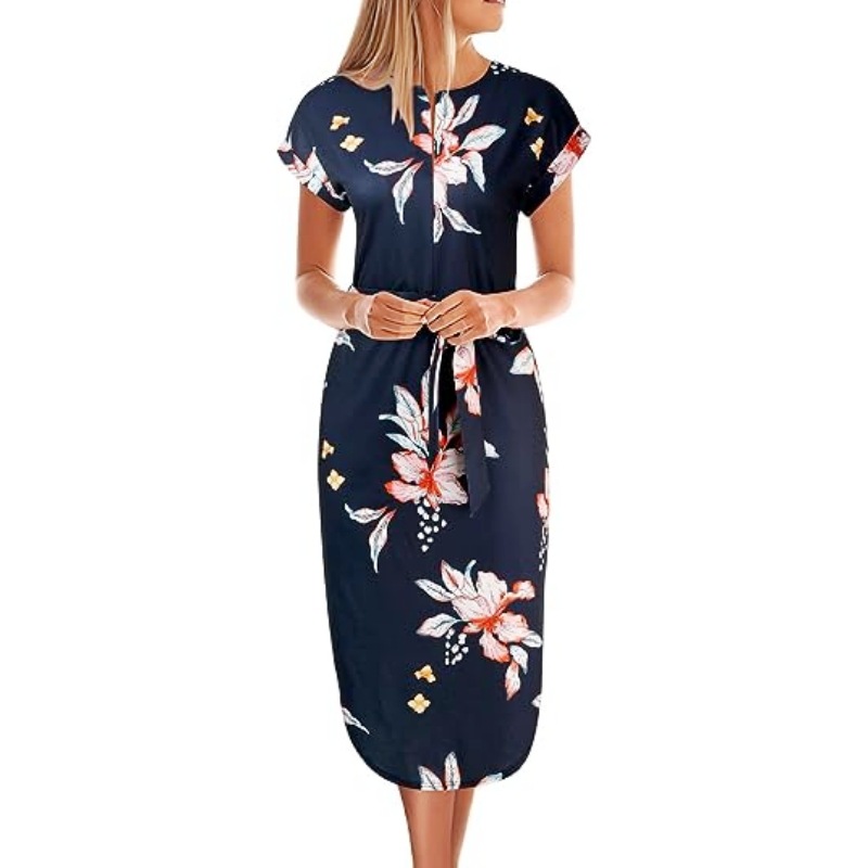 Dresses-133
