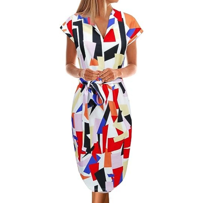 Dresses-135