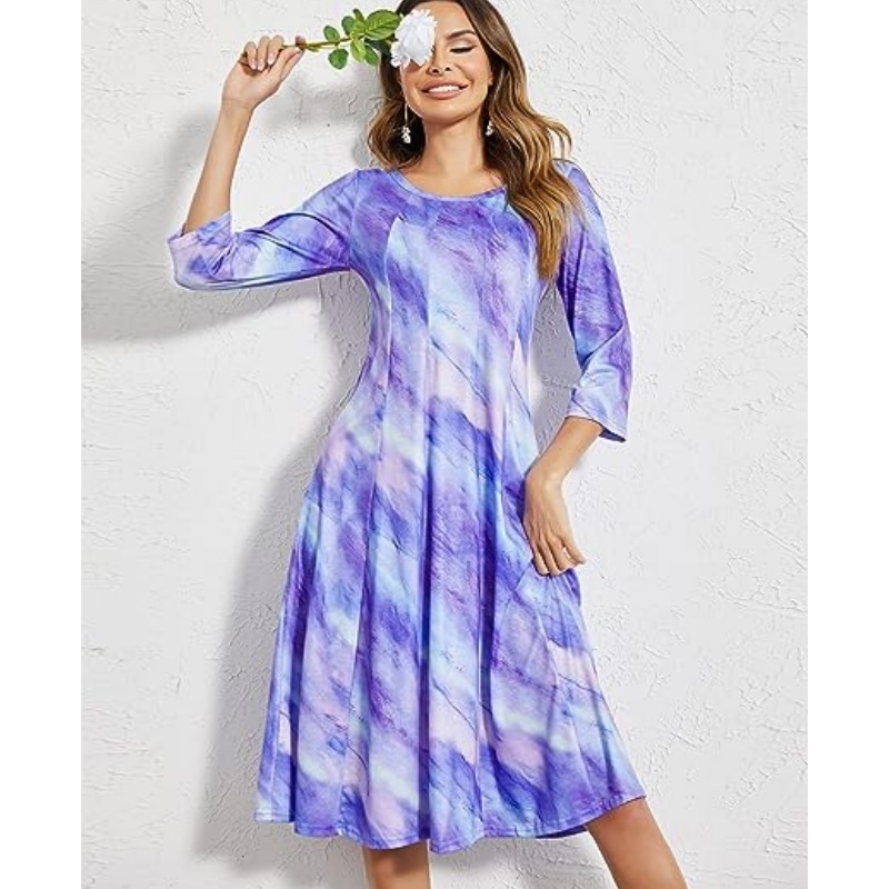 Dresses-137