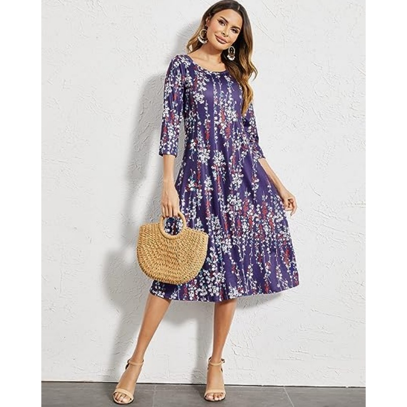 Dresses-138