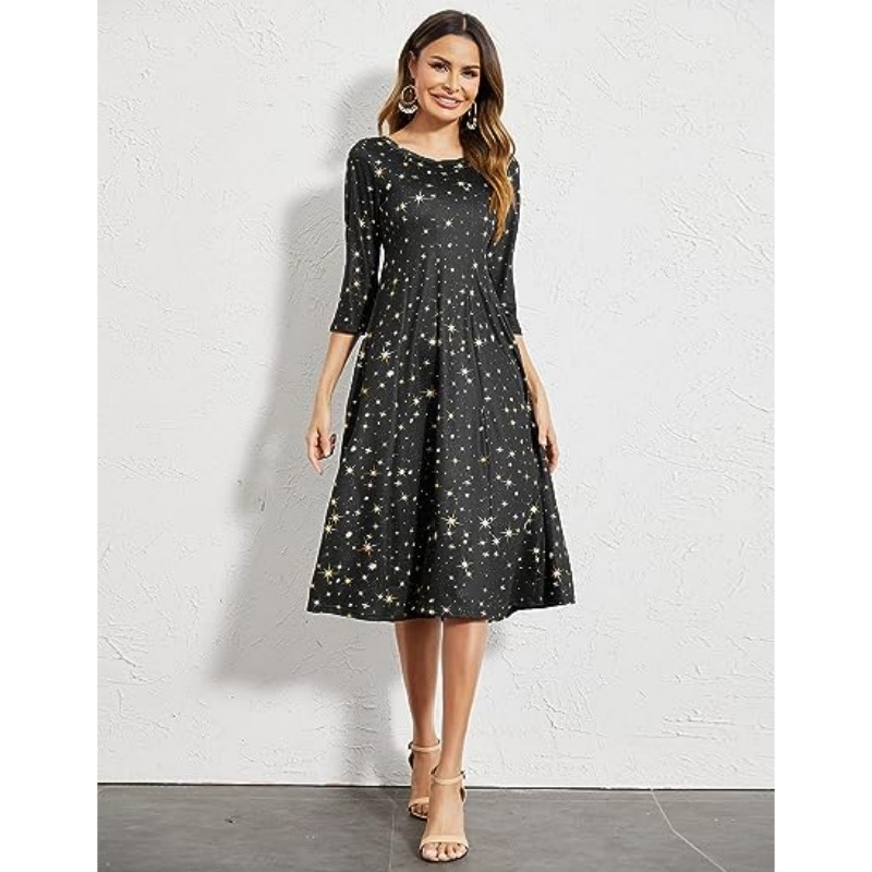 Dresses-139
