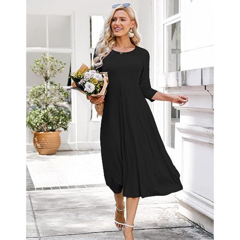 Dresses-140