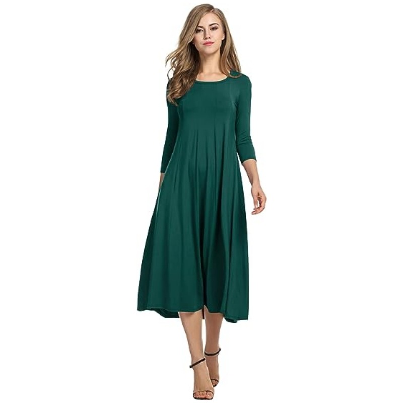Dresses-141