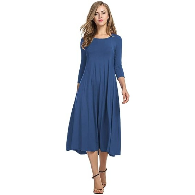 Dresses-142